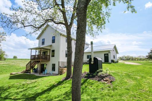 23230 Hickory Road, Lanesboro, MN 55949