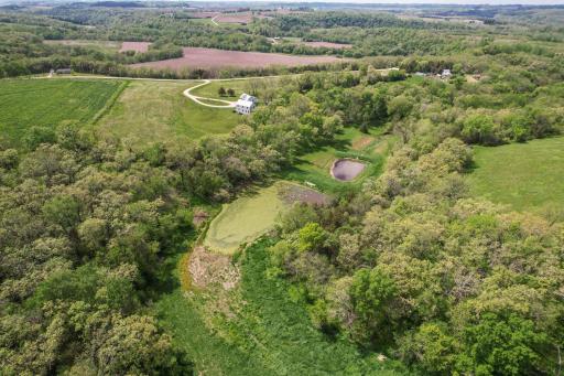 23230 Hickory Road, Lanesboro, MN 55949