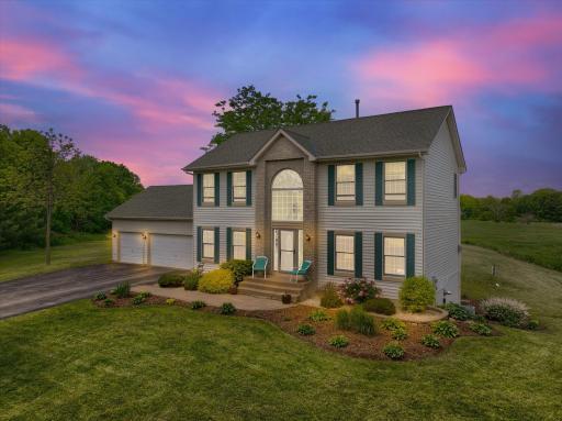 Photo for 27628 Morgan Avenue, Lindstrom, MN 55045 - listing #6533465 27628 Morgan Avenue, Lindstrom, MN 55045