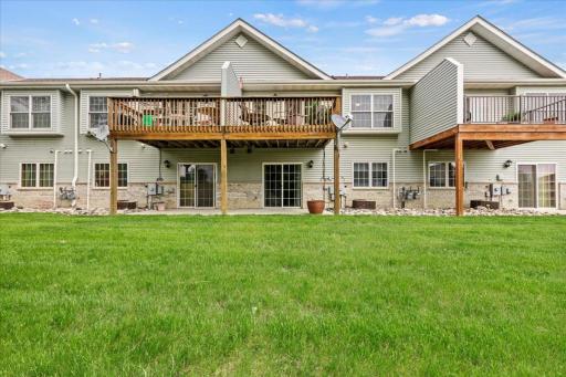 793 Rockford Avenue E, Delano, MN 55328