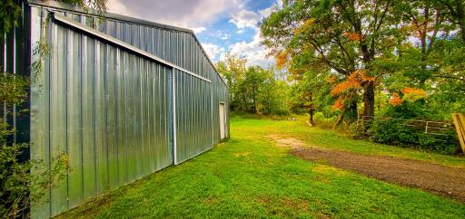 TBD-1 Badger LN SE, Bemidji, MN 56601
