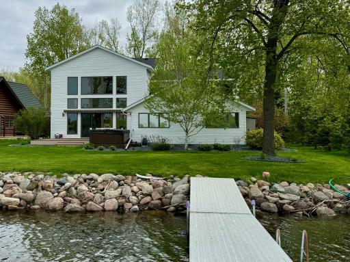 17500 Roberds Lake Court, Faribault, MN 55021