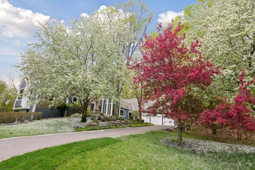 155 Gideons Point Road, Excelsior, MN 55331