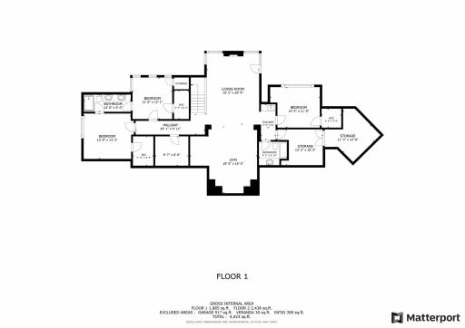 155 Gideons Point Road, Excelsior, MN 55331