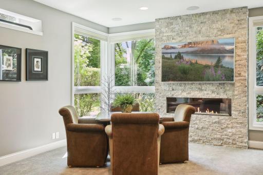 155 Gideons Point Road, Excelsior, MN 55331