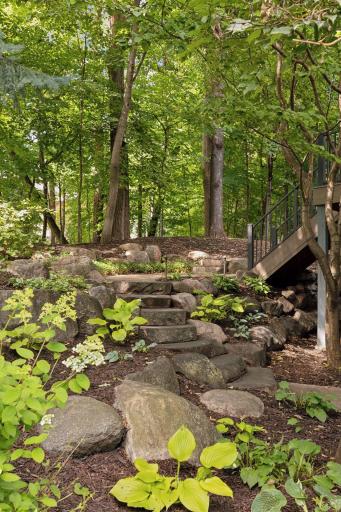 155 Gideons Point Road, Excelsior, MN 55331