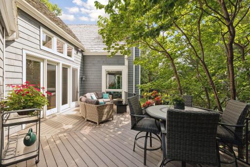 155 Gideons Point Road, Excelsior, MN 55331