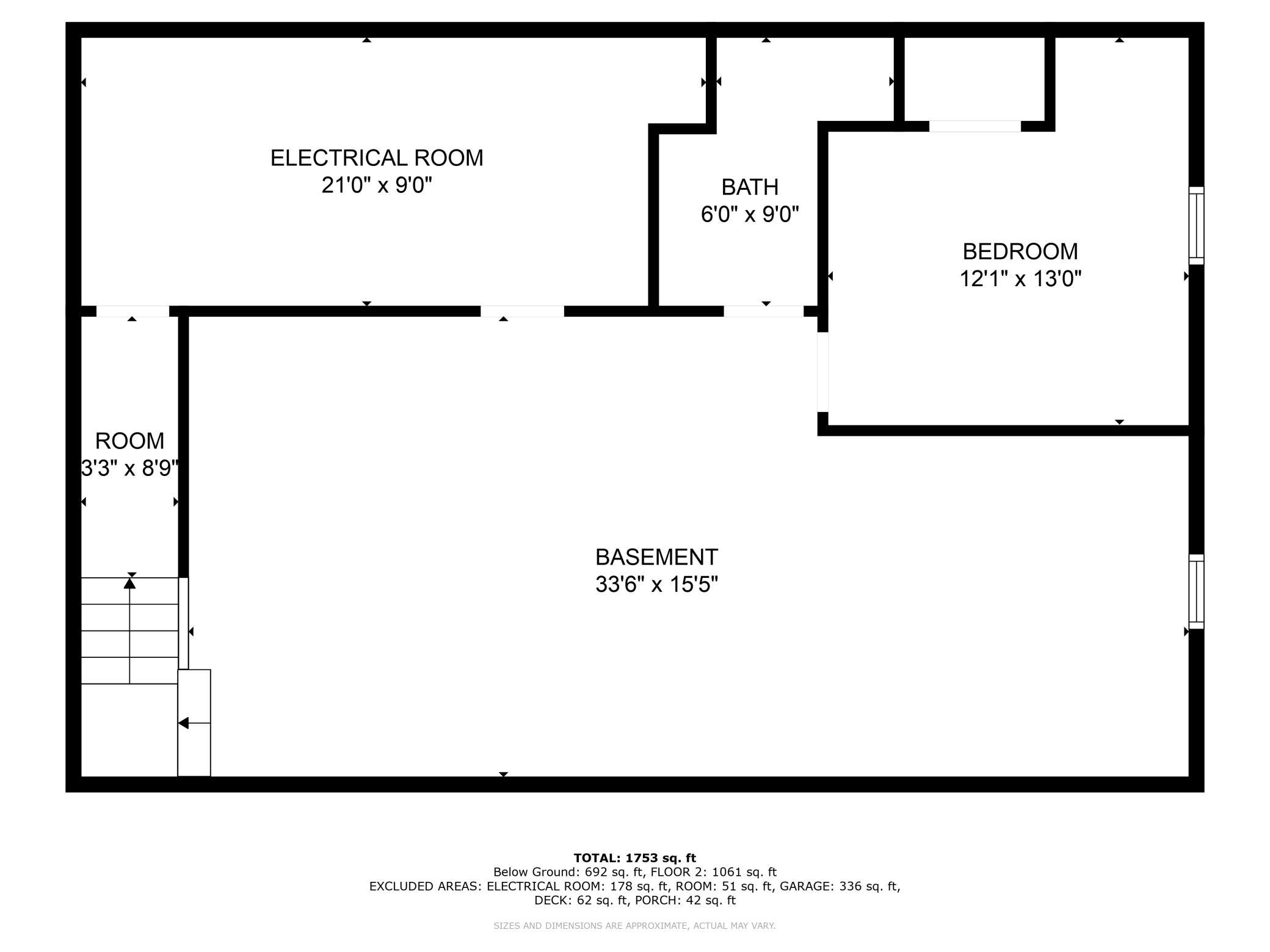 1-Floorplan.jpg
