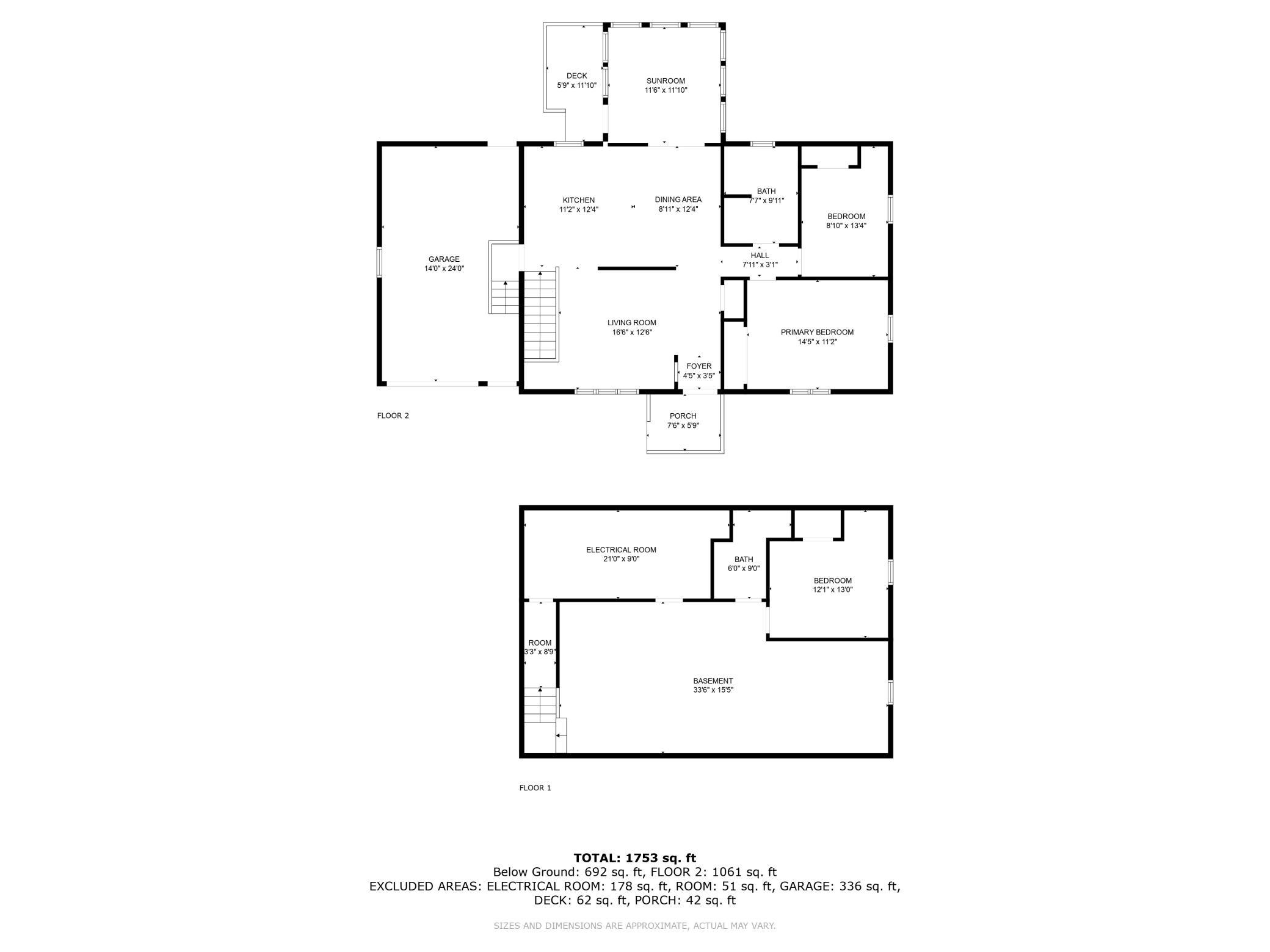 2-Floorplan.jpg