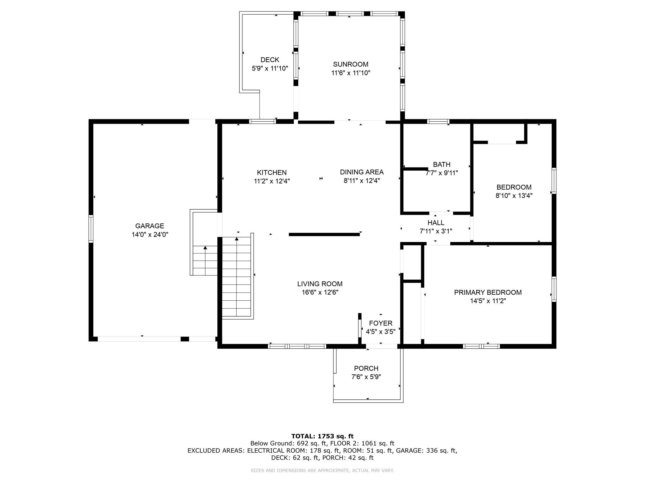 3-Floorplan.jpg