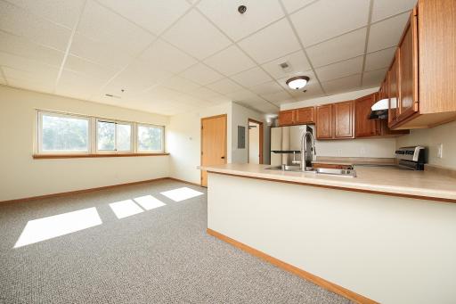Photo for 109 E Luverne Street, 217, Luverne, MN 56156 - listing #6533571 Welcome to Unit 217! Filled with natural light