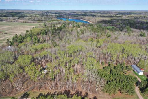 TBD Wilderness Bay Road, Park Rapids, MN 56470