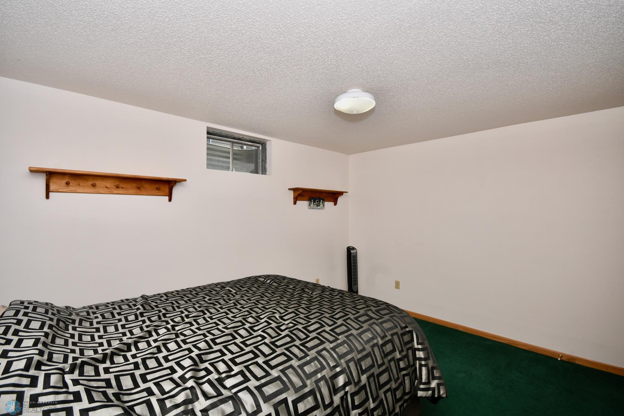 Flex Room