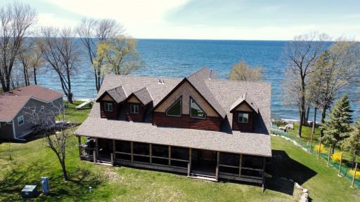 44033 Velvet Road, Isle, MN 56342