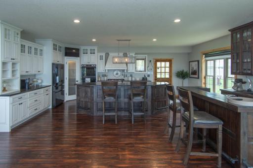 44033 Velvet Road, Isle, MN 56342