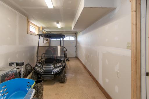 44033 Velvet Road, Isle, MN 56342