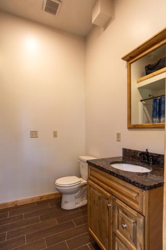 44033 Velvet Road, Isle, MN 56342