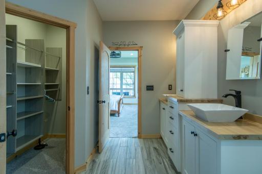 44033 Velvet Road, Isle, MN 56342