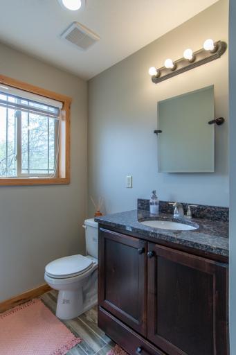 44033 Velvet Road, Isle, MN 56342