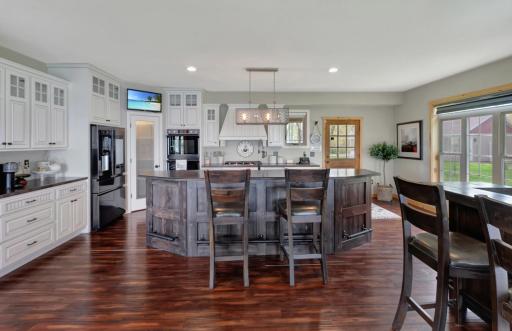 44033 Velvet Road, Isle, MN 56342
