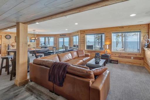 44033 Velvet Road, Isle, MN 56342