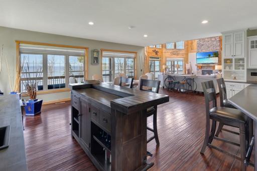 44033 Velvet Road, Isle, MN 56342