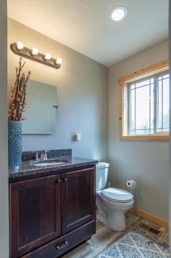 44033 Velvet Road, Isle, MN 56342