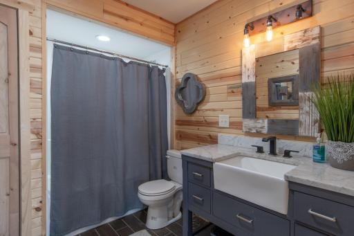44033 Velvet Road, Isle, MN 56342
