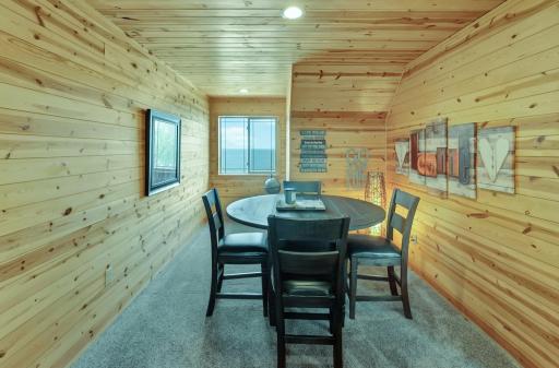 44033 Velvet Road, Isle, MN 56342