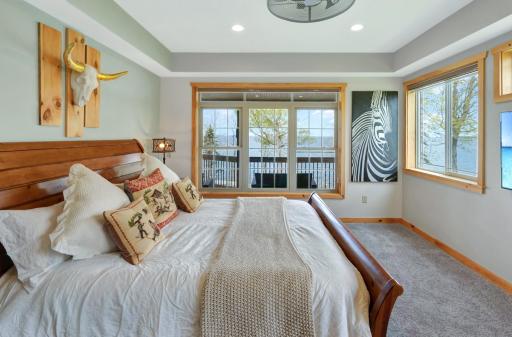 44033 Velvet Road, Isle, MN 56342