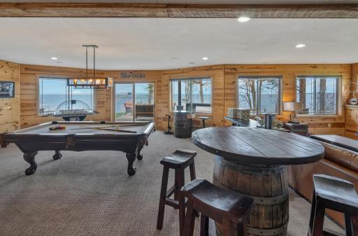 44033 Velvet Road, Isle, MN 56342