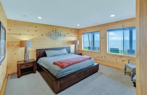 44033 Velvet Road, Isle, MN 56342