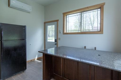 44033 Velvet Road, Isle, MN 56342