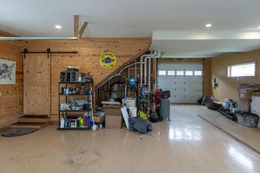 44033 Velvet Road, Isle, MN 56342