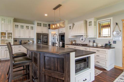 44033 Velvet Road, Isle, MN 56342