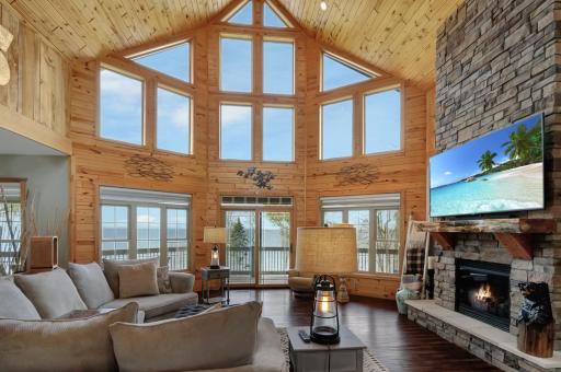 44033 Velvet Road, Isle, MN 56342