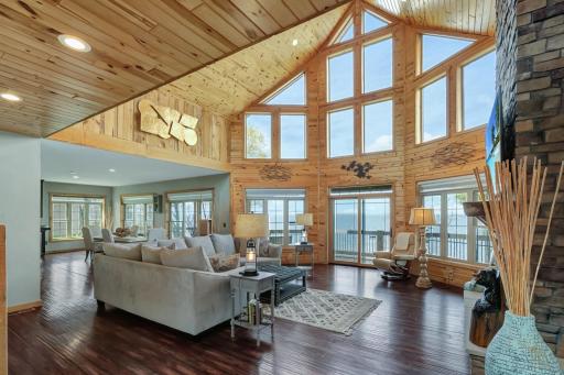 44033 Velvet Road, Isle, MN 56342
