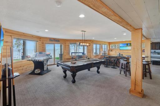 44033 Velvet Road, Isle, MN 56342