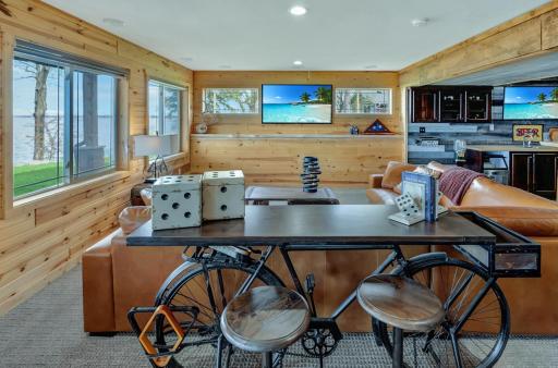 44033 Velvet Road, Isle, MN 56342