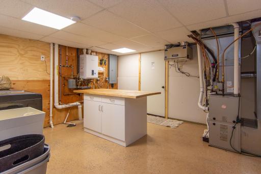 44033 Velvet Road, Isle, MN 56342