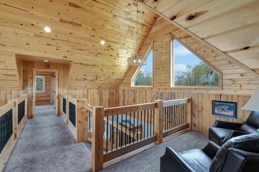 44033 Velvet Road, Isle, MN 56342