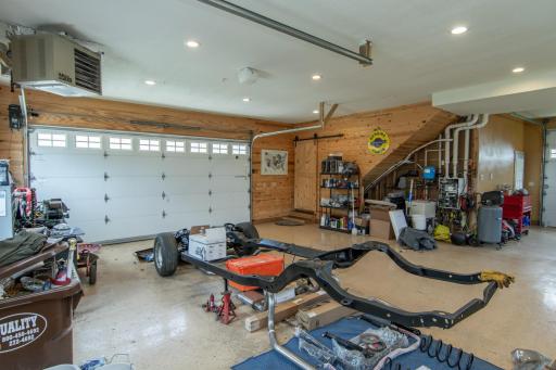 44033 Velvet Road, Isle, MN 56342