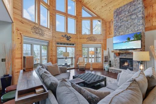 44033 Velvet Road, Isle, MN 56342