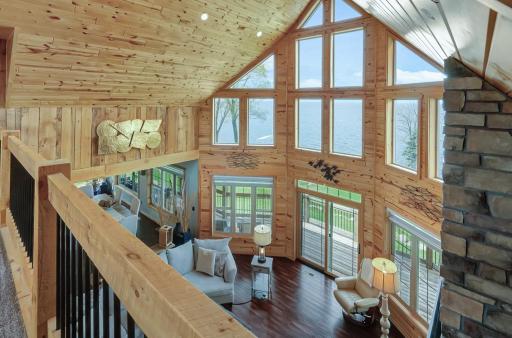44033 Velvet Road, Isle, MN 56342