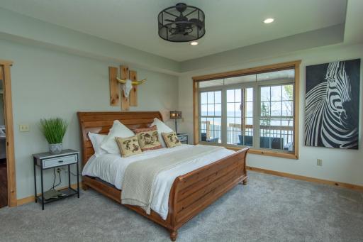 44033 Velvet Road, Isle, MN 56342