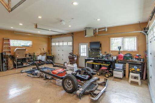 44033 Velvet Road, Isle, MN 56342