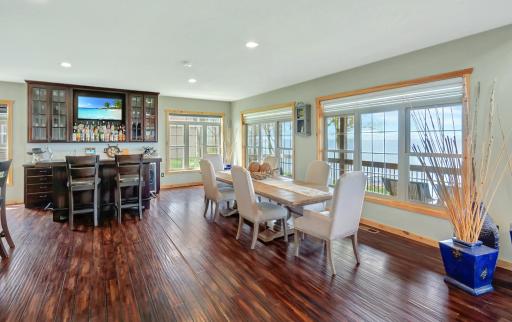 44033 Velvet Road, Isle, MN 56342