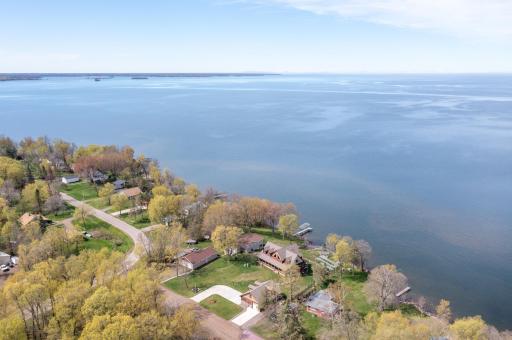 44033 Velvet Road, Isle, MN 56342