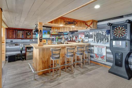 44033 Velvet Road, Isle, MN 56342