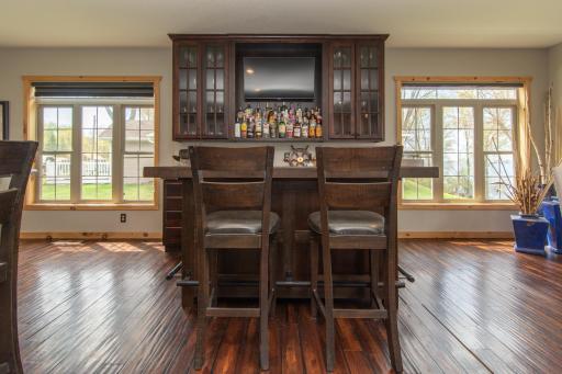 44033 Velvet Road, Isle, MN 56342